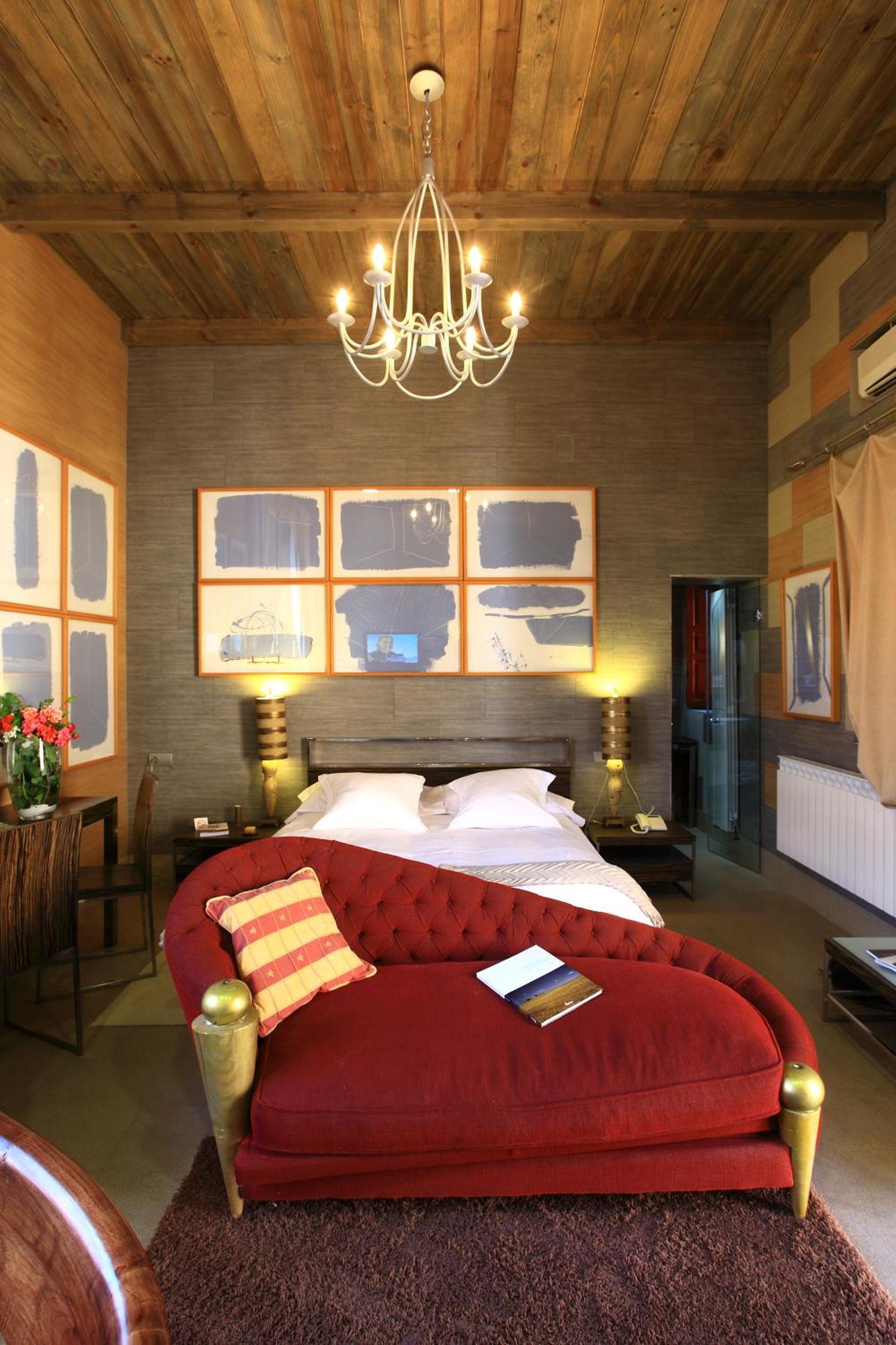 Superior Double Room,1583651560:JPEG